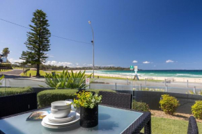 Mariners 3, Mollymook